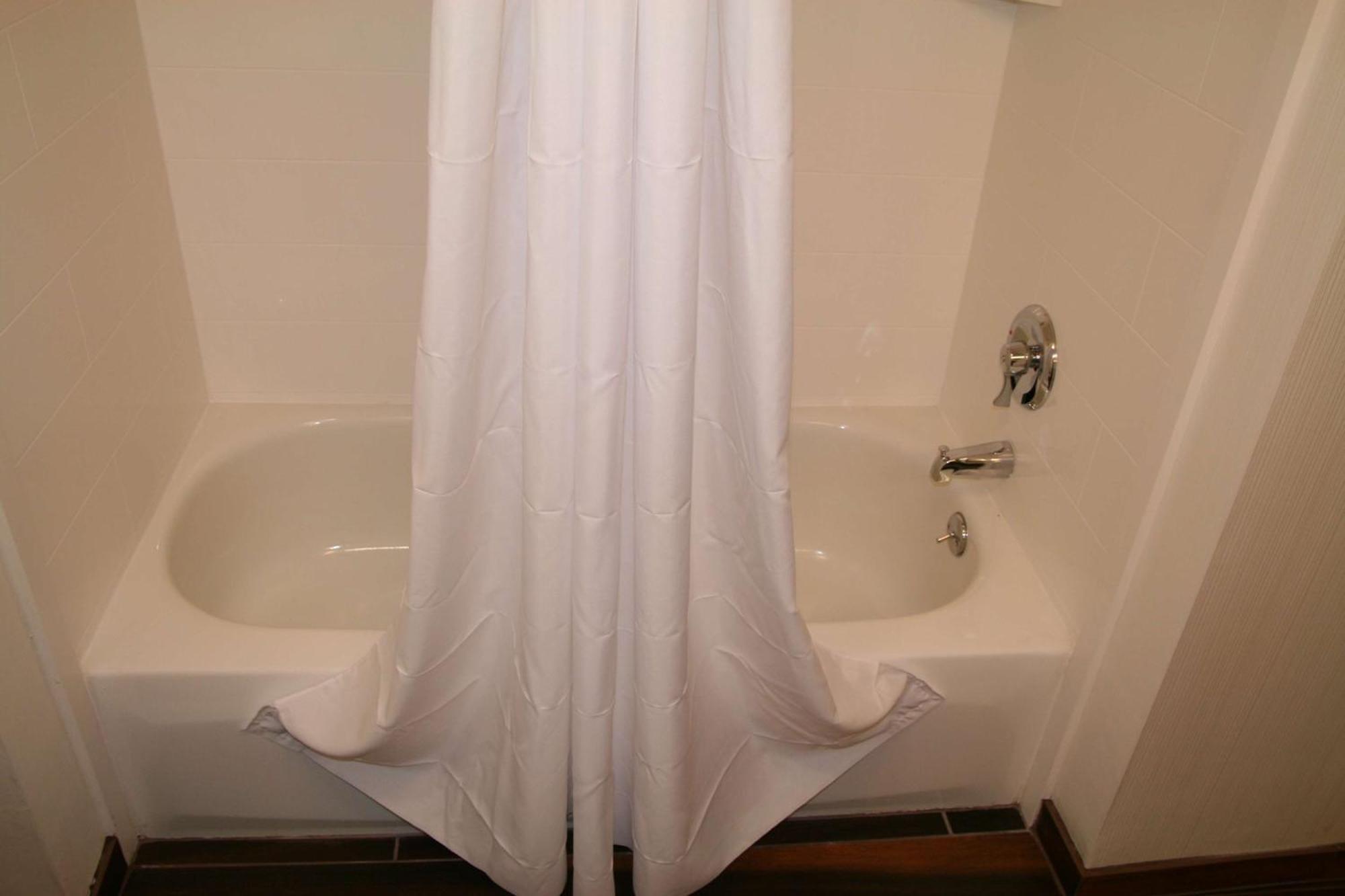 Hampton Inn Birch Run Extérieur photo