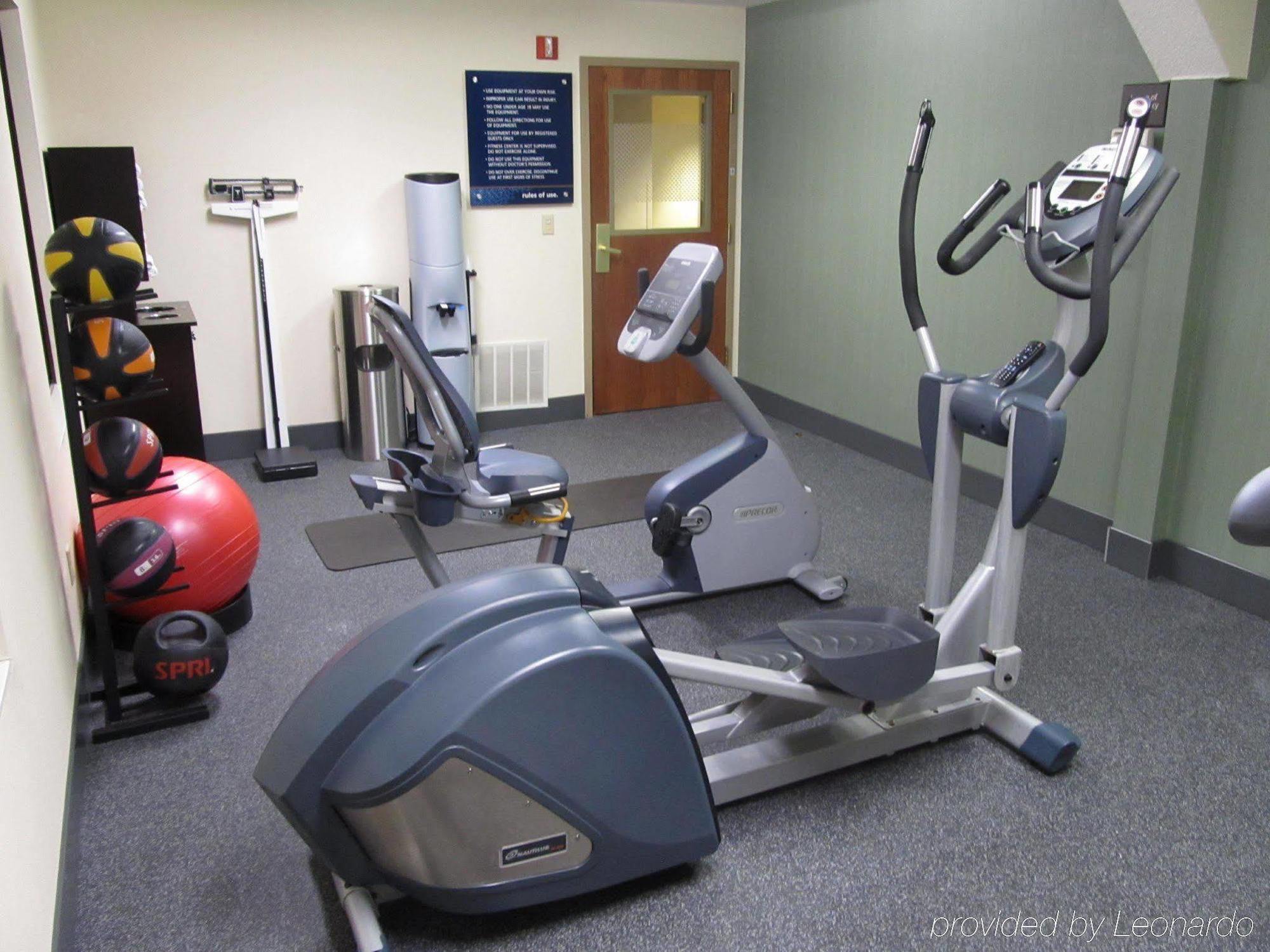 Hampton Inn Birch Run Extérieur photo