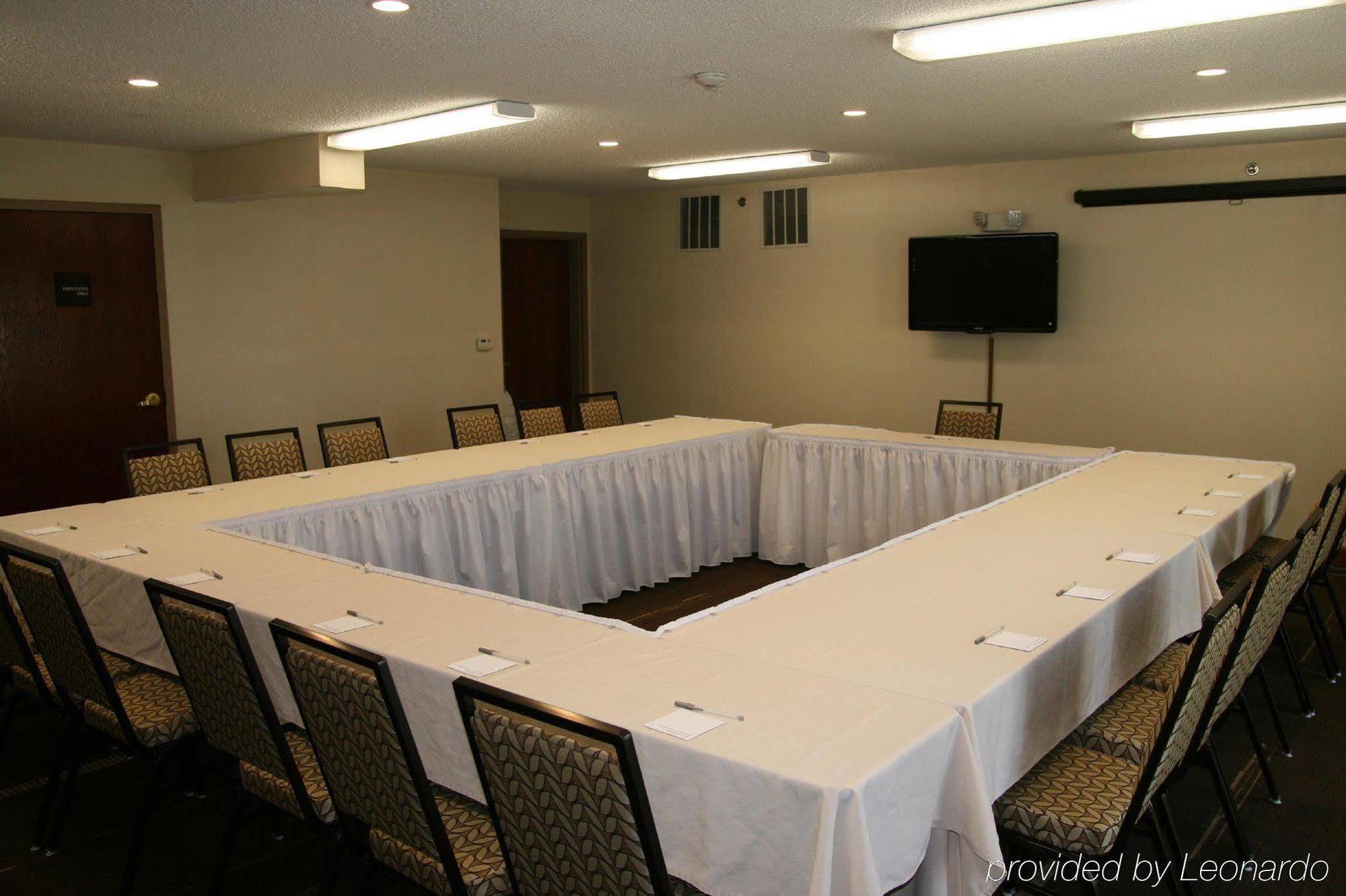 Hampton Inn Birch Run Extérieur photo